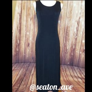 Coldwater Creek Dress